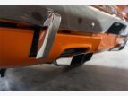 Thumbnail Photo 28 for 1970 Dodge Challenger